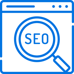 On-Page SEO Services